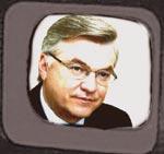 ������ ���������