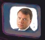 ����� �����