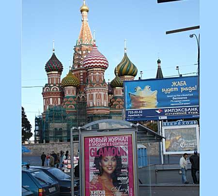 ������. ������������ �����