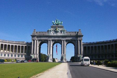 ������� ����� ������������ ������ � ��������