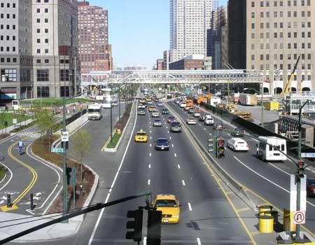 ���-����. ����-�����