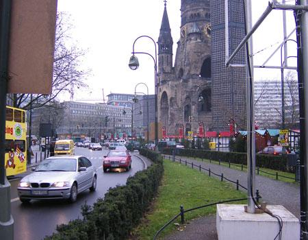 ������. �������������