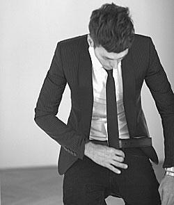 ����������� �������� ��� ������