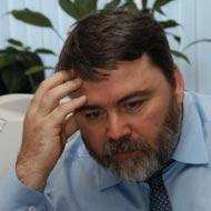 ����� ��� - ����� ��������