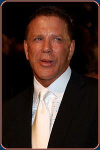   (Mickey Rourke)