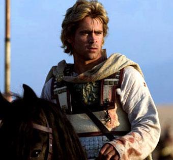 Александр Великий