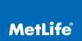    MetLife