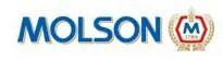 Molson