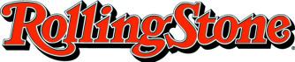 Rolling Stone