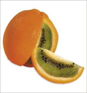 ""   ( )     ""      " "