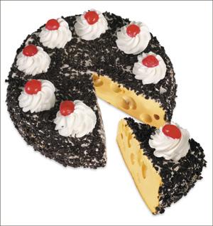 ""   ( )     ""      " "