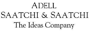 Adell Saatchi & Saatchi