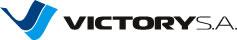 VictorySA