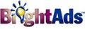 BrightAds