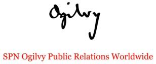 SPN Ogilvy Public Relations Worldwide