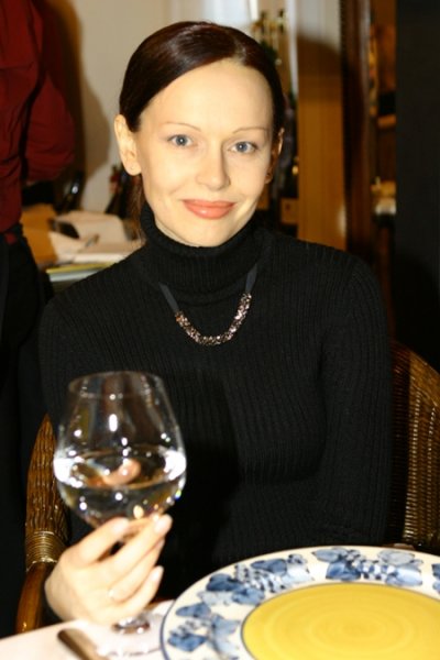      Vanguard PR  PR-         Bertolli  Unilever