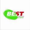 Best