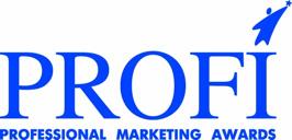 PROFI