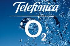 Telefonica