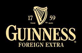 Guinness