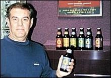 ���� Queer Beer  ��� ����� � ������������� ����������� �����������