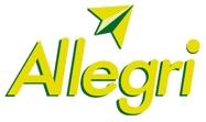 Allegri