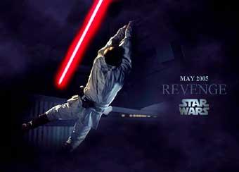 Скриншот трейлера "Звездных войн"