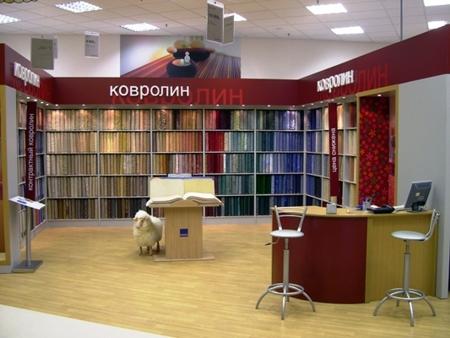 старик хоттабыч магазин реклама. старик хоттабыч пенза. старик хоттабыч фильм. хоттабыч лого. старик хоттабыч череповец.