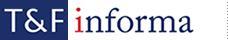 T&F Informa