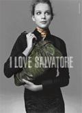 I love Salvatore