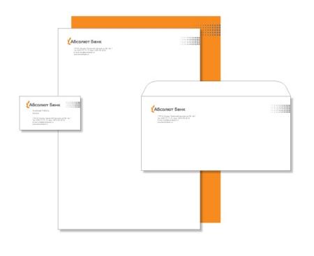 Абсолют Банка