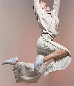 Стелла Маккарт