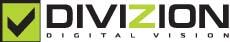 Divizion