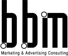 bbm Marketing & Advertising Consulting