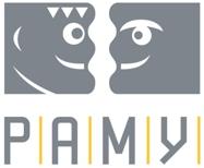 PAMY