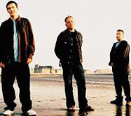 ������ New Order