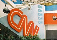 CNN