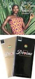 ��������� �������� �������� Divine