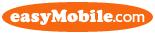 easyMobile.com