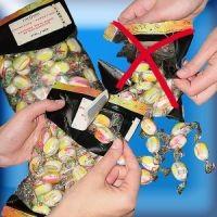 ��������������������, ����������� �������� Etik Tack  �� ����� Etik Ouest