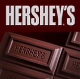     Hershey Foods Corp