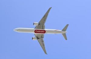    Emirates