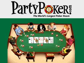 Party Poker