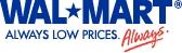 Wal-Mart