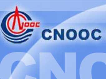 CNOOC