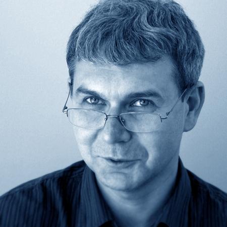 Александра Алексеева