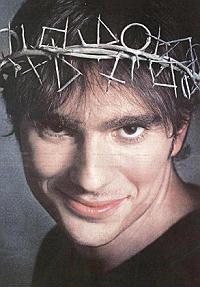 Реклама Sony Playstaytion