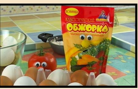  " "    Media Wise     " "