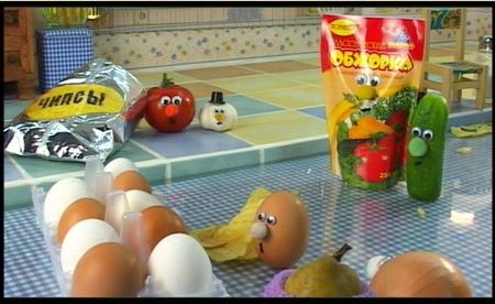  " "    Media Wise     " "