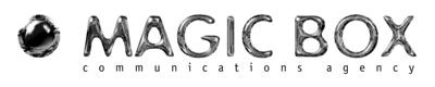 Magic Box